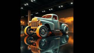 [FREE] Drake Type Beat 2026 – “Late Drive” | Moody Trap Instrumental