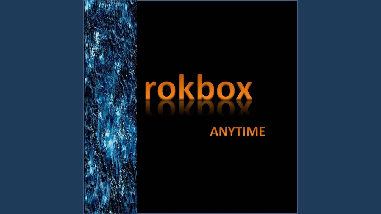 Watch Anytime on YouTube Watch Anytime on YouTube