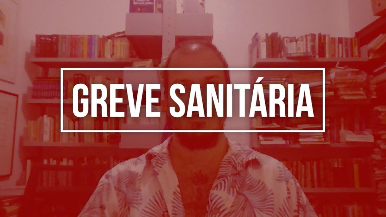 Ministério da Economia orienta corte de ponto ou compensação de dias em caso de greve de servidores