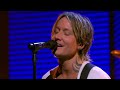 Keith Urban - Nightfalls (The Voice Australia Grand Finale)