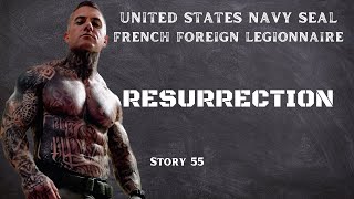 TCAV TV: Resurrection - Story 55