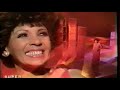 Shirley Bassey -Light My Fire-