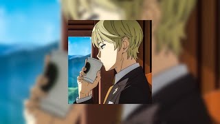 𝑺𝑷𝒀 𝑿 𝑭𝑨𝑴𝑰𝑳𝒀 𝒇𝒖𝒍𝒍 𝑶𝑷 -𝑴𝒊𝒙𝒆𝒅 𝑵𝒖𝒕𝒔(𝒔𝒍𝒐𝒘 𝒂𝒏𝒅 𝒓𝒆𝒗𝒆𝒓𝒃)