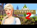 ok but when are we getting sims medieval 2