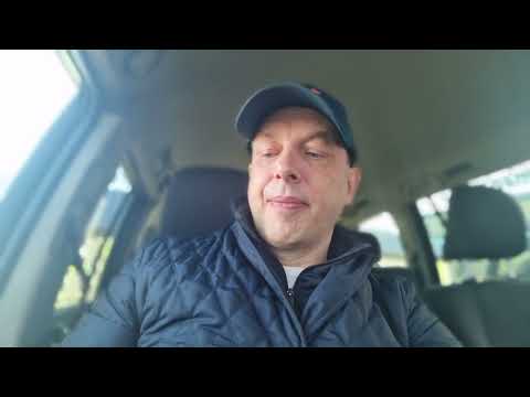 КУПИТЬ АКЦИИ ВТБ ИЛИ ПРОДАТЬ К ЧЁРТУ? ПЕРСПЕКТИВЫ РОСТА.