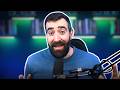 Responding to Christian Nationalists Saying the Craziest Things