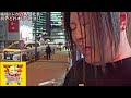酒に酔った馬人が福福トレカのオリパで50万円以上溶かし泣き出す瞬間www
