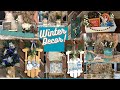 10 Winter Crafts in 30 minutes!!! DIY Winter Decor for your Home!!!