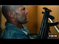 VJ JUNIOR NEW LUGANDA TRANSLATED MOVIES ACTION PACKED HORROR THIS YEAR JASON STANTHAM MOVIE