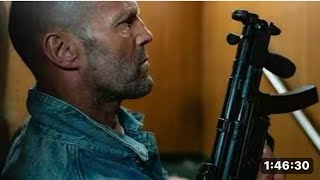 VJ JUNIOR NEW LUGANDA TRANSLATED MOVIES ACTION PACKED HORROR THIS YEAR JASON STANTHAM MOVIE