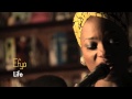 Efya Life Live At Jazzhole Lagos Nigeria mp3