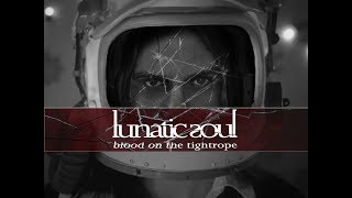 Lunatic Soul - Blood on the Tightrope (Thony Thorn)