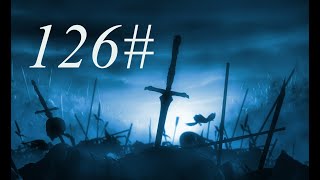 Zagrajmy w The Third Age: Total War   Divide and Conquer Upadek Mrocznego Pana part 126