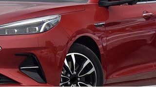 НОВАЯ ЛАДА ВЕСТА 2021 В ШОКЕ! ПОЧТИ TOYOTA CAMRY ПО ЦЕНЕ ВЕСТЫ! JAC J7 ДЛЯ РОССИИ