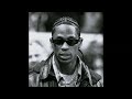 Travis Scott x BEAM x Kid Cudi Type Beat - Hunger