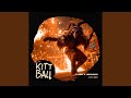 A Little Higher (Extended Mix)