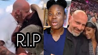 POPULAR CONTENT CREATOR KILL AFTER SHE WAS ENGAGEMENT 