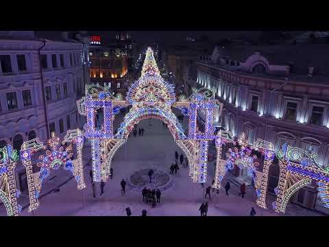 Video: Hoe Om 'n Kaartjie Van Moskou Na Kazan Te Koop