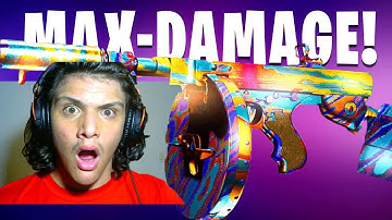 *NEW* M1928 SETUP is 👀.. after UPDATE! (Best "M1928" Class) - Vanguard