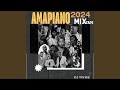 Amapiano 2024 mixtape