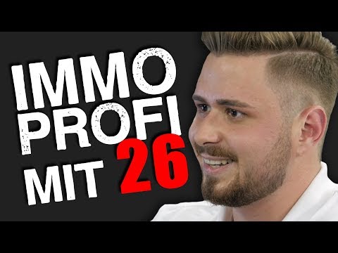 16 Wohnungen mit 26: Selfmade