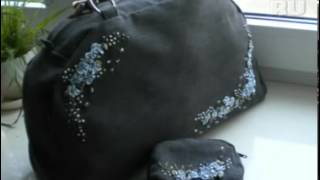 Хвастушки-2 Хвастушки-2