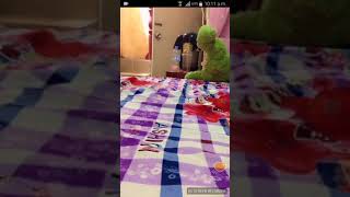 Bigo Live Beautiful Girl