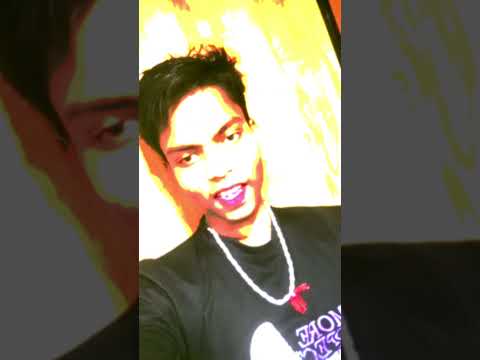 Jadu Tu Chale
