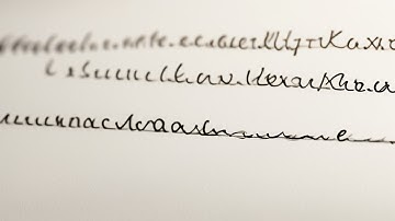 Mastering Linear Inequalities: Methods and Examples for Success in Algebraic Problem Solving