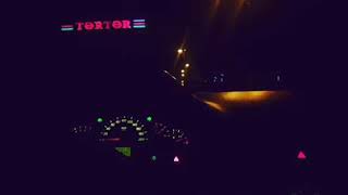 Tural Sedali Yene Tek🎶