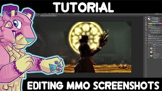 FFXIV - Easist Way to Master screenshots