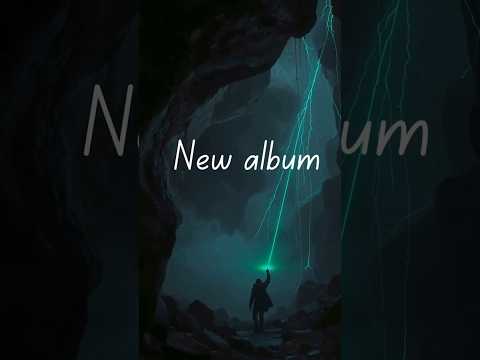 The Inner Equilibrium Project Mystical Electronic