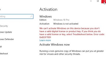 Activate All Windows Versions in One Click With KMSAUTO NET 2021