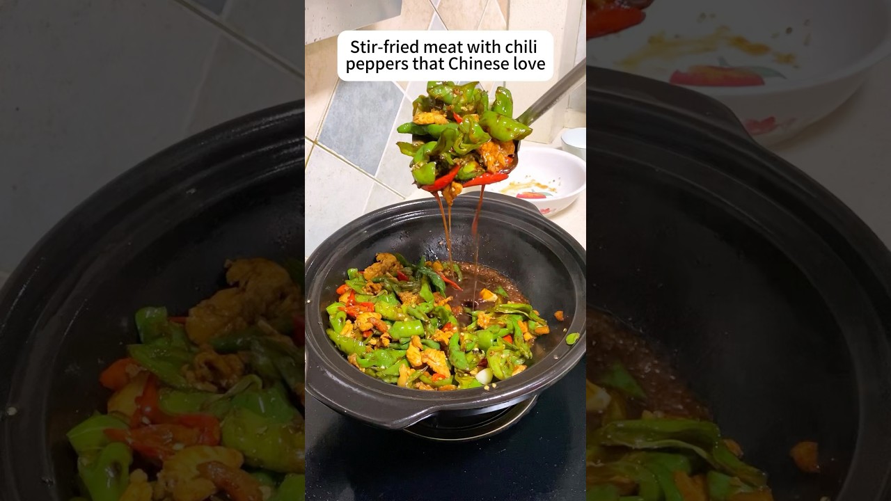 Is this casserole really that good? 