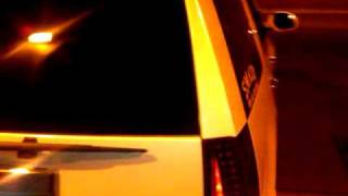 VID-20110319-00001