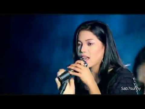 o bondhu re tumi more vuila jaio na mp3