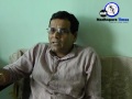 Experts Opinion Murliganj