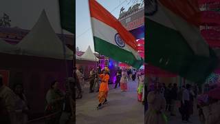 Download Lagu #surajkundcraftmela2026 #carnival #shortsfeed #tranding #shortvideos MP3