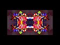 thumbnail img16x9