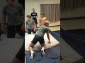 Elite sock wrestling 2v2