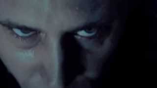 Black Beauty Lokidarcy