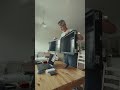 Base Case Film Editing