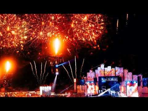 Video Rock in Rio Lisboa confirma nuevos artistas para 2026