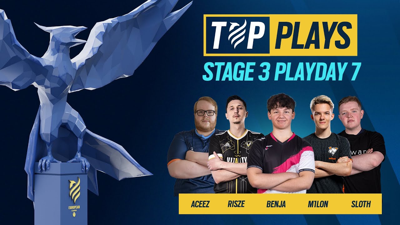 Rainbow Six Siege Pro League Schedule 2022 Rainbow Six Siege - Esports | Ubisoft (Us)