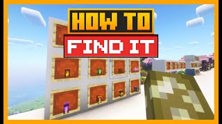 HOW IT WORKS and WHERE TO FIND THE ROTTEN SPELLBOOK IN MINECRAFT