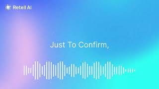 Customer Demo | Healthcare