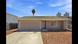 832 W 8th Street Stockton, CA | ColdwellBankerHomes.com