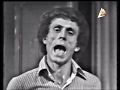 قريبا على ماسبيرو زمان مسلسل أيام المرح 1969 عبد المنعم مدبولي محمد صبحي 