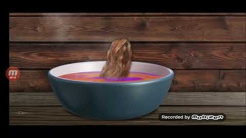 Bigfoot quest walktrough full game