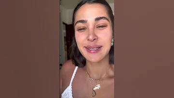 جربت حط عدسات لأول مرة في حياتي Love Makeup Makeuptutorial Makeuptips اكسبلور مكياج Grwm 